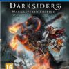 1538943697 darksiders warmastered edition ps4 1