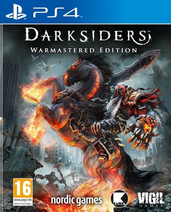 1538943697 darksiders warmastered edition ps4 1