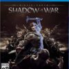 1538944535 la tierra media sombras de guerra ps4 primaria 1