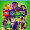 1539717382 lego dc super villains ps4 primaria 1