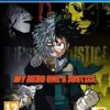 1539717742 my hero ones justice pre orden ps4 primaria 1