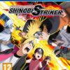 1539745483 naruto to boruto shinobi striker ps4 primaria 1