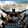 1544635841 3 juegos en 1 batman arkham collection ps4 primaria 1
