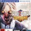 ARIZONA SUNSHINE PS4 VR 2 1544903991 arizona sunshine ps4 vr 1