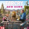 1545163646 far cry new dawn pre orden ps4 primaria 1