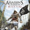 1549401389 assassins creed iv black flag ps4 primaria 1