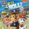 1551984832 patrulla canina ps4 1