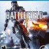 1552408423 battlefield 4 ps4 1