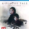 1557855065 a plague tale innocence ps4 1
