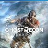 1565812423 tom clancys ghost recon breakpoint ps4 pre orden 1