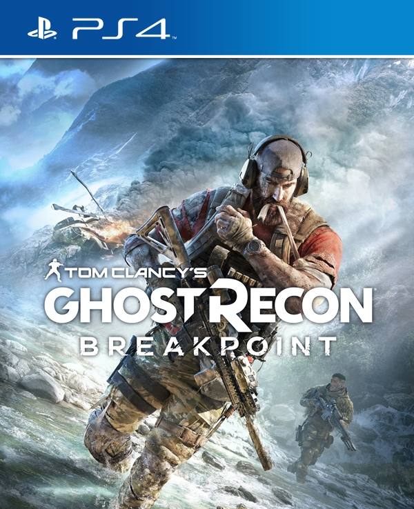 1565812423 tom clancys ghost recon breakpoint ps4 pre orden 1