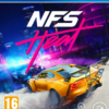 1567460657 need for speed heat standard edition ps4 1