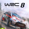 1567470951 wrc 8 fia world rally championship ps4 1