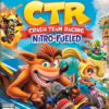1570317251 crash team racing nitro fueled ps4 1
