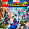 LEGO MARVEL SUPER HEROES 2 PS4 2 1570577544 lego marvel super heroes 2 ps4 1