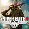 1570732489 sniper elite 4 ps4 1