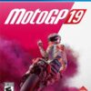 1571792093 motogp 19 ps4 1