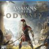 1573146339 assassins creed odyssey ps4 1 1