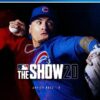 MLB THE SHOW 20 PS4