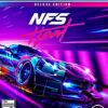 1575762932 need for speed heat deluxe edition ps4 1