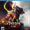 1583340379 nioh 2 ps4 1
