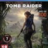 1585766027 shadow of the tomb raider definitive edition ps4 1