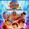 1587743907 12 juegos en 1 street fighter 30th anniversary ps4 1
