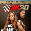 1589385127 wwe 2k20 deluxe edition ps4 1