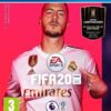 1593724564 fifa 20 ps4 1