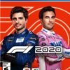 1594586920 f1 2020 ps4 pre orden 1