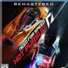 1605128765 need for speed hot pursuit remastered ps4 1
