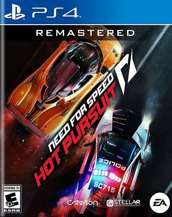1605128765 need for speed hot pursuit remastered ps4 1