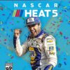 1606170627 nascar heat 5 ps4 primaria 1