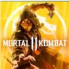 1606594251 mortal kombat 11 ps5 1