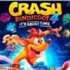1615986326 crash bandicoot 4 its about time ps5 1