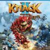 1616605356 knack 2 primaria ps4 1