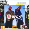 1618882621 ufc 4 ps5 1