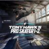 1618883072 tony hawks pro skater 1 2 ps5 1