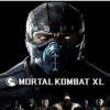 MORTAL KOMBAT XL PS5 2 1618955966 mortal kombat xl ps5 1