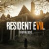1618956818 resident evil 7 biohazard ps5 1