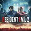 1618956875 resident evil 2 ps5 1
