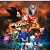 1618958839 sonic forces digital standard edition ps5 1