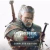 THE WITCHER 3: WILD HUNT COMPLETE EDITION PS5 2 1618959389 the witcher 3 wild hunt complete edition ps5 1