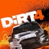 1618961854 dirt 4 ps5 1