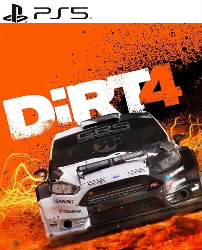 1618961854-dirt-4-ps5-1.jpg 1618961854 dirt 4 ps5 1