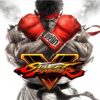 1618962051 street fighter v ps5 1