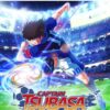 1618962477 captain tsubasa rise of new champions ps5 1