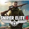 1618963756 sniper elite 4 ps4 1