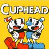 1618964562 cuphead ps5 1