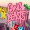1618964735 gang beasts ps5 1